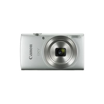 Canon IXY 200 SL Canon IXY 200 SL
