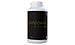 Trango Gunpowder Chalk - 200g