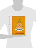 Image de Buddha & His Teachings Crystal Mirror 10