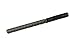 Factory Original M1 Carbine Ejector & Spring Assembly