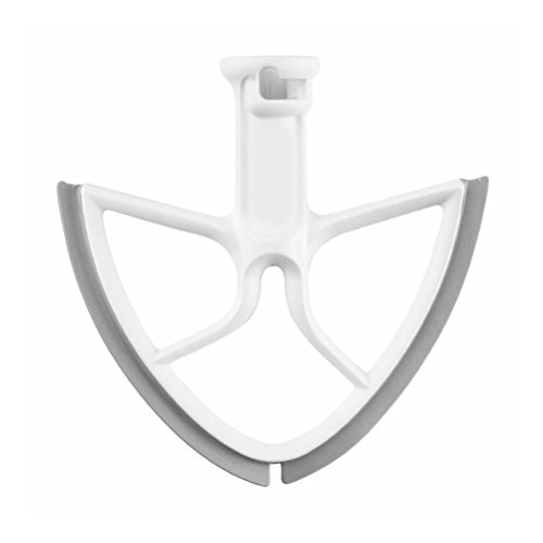 Beater Blade for 5-Quart Kitchen Aid Bowl Lift Mixer Kitchen Mixer Accessories