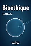 Bioéthique by 