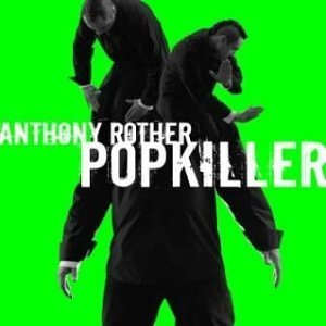anthony rother - who knows Lyrics - Zortam Music