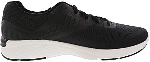 asics gel promesa trainers ladies