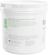 Epaderm Emollient Cream for Dry Skin - 500g view 2
