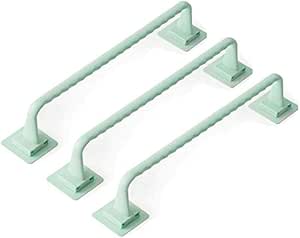 Toallero de acero inoxidable Barra autoadhesiva o tornillos ...