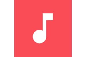 Radon Tunes for Apple Music