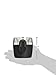 UPPAbaby Cup Holder