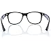 Heart Diffraction Glasses – See Hearts – For Raves, Music Festivals and Morethumb 4