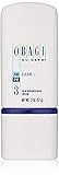 Obagi Nu-Derm Clear Fx, 2 oz.
