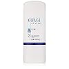 Obagi Medical Nu-Derm Clear Fx Skin Brightening Cream