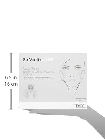strivectin labs facial toner