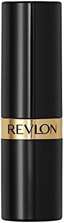 Revlon Super Lustrous Lipstick Bare It All 755 0.15 oz 4.2 g view 11