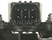 Standard Motor Products Intermotor Accelerator Pedal Position Sensor (APS146)