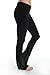 T Party Yoga Pants