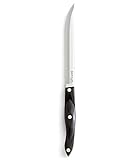 NEW Model 1729 CUTCO Petite Carvers with 6Â¾