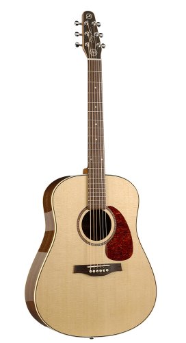 Seagull Maritime SWS HG