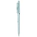 YYGIFT Ballpoint Stress Reliever Toy EDC Fidget ADHD Autism Focus Multi Function Portable Anxiety Stress Relief Pens, Blue