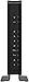 NETGEAR Renewed C3700-100NAR C3700-NAR DOCSIS 3.0 WiFi Cable Modem Router with N600 8x4 Download speeds. Certified for Xfinity from Comcast, Spectrum, Cox, Cablevision & More