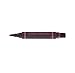 Josie Maran Magic Marker Lip Stain with Argan Color Stick (Quickstep (dark grape))