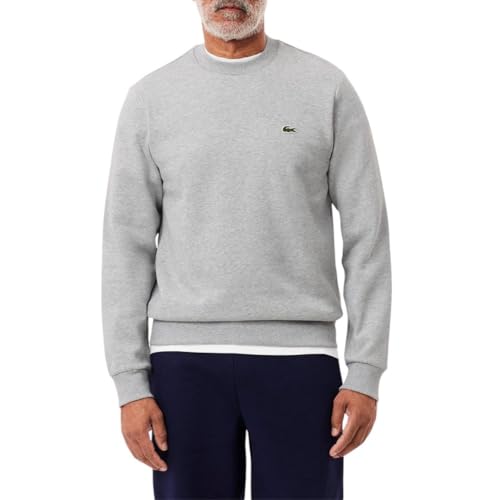 Lacoste SH9608-51,CCA,4XL