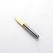 SHINA 10x Titanium Coated Carbide PCB Engraving CNC Bit Router Tool 30 Degree 0.2mm