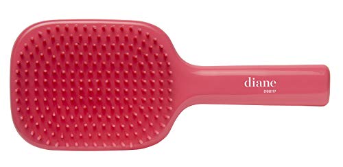 Diane Detangler Brush