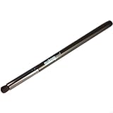 Makeup Geek Smokey Eye Brush