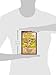 Jim Elliot: One Great Purpose (Christian Heroes: Then and Now)