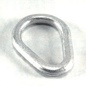 OVAL LOOP (MCL-4043)