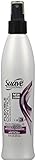 Suave Professionals Flexible Control Non-Aerosol Hairspray, 8.5 oz