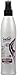 Suave Professionals Flexible Control Non-Aerosol Hairspray, 8.5 oz