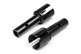 HPI Racing 101061 Rear Wheel Axle Shaft