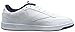 Reebok Men's Club MEMT Sneaker, White/Collegiate Navy, 11 M US
