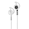EarLocks-for-round-earbuds-Compatible-with-iPhone-3G4S-Skullcandy-JVC-and-other-circular-earbuds EarLocks-for-round-earbuds-Compatible-with-iPhone-3G4S-Skullcandy-JVC-and-other-circular-earbuds