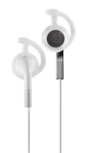 EarLocks-for-round-earbuds-Compatible-with-iPhone-3G4S-Skullcandy-JVC-and-other-circular-earbuds EarLocks-for-round-earbuds-Compatible-with-iPhone-3G4S-Skullcandy-JVC-and-other-circular-earbuds