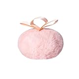 Highlighter Makeup Powder,Body Glitter Face