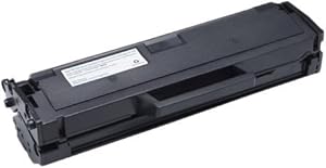 Product image for barcode 884116081173