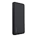 Belkin Pocket Power 5,000mAh Durable Ultra Slim Portable Charger / Power Bank / Battery Pack (Black)