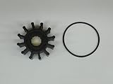 StayCoolPumps Impeller Kit Replaces Volvo Penta 21951348