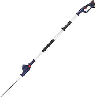 Güde HST 18-201-05 (mit Akku und Ladegerät)