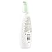 Aveeno Positively Radiant Brightening Facial Cleanser for Sensitive Skin, Non-Comedogenic, Oil-Free, Soap-Free & Hypoallergenic, 6.7 fl. oz