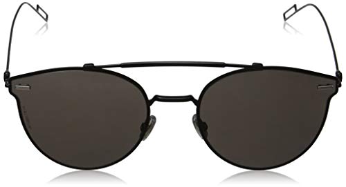 gucci black rectangular glasses