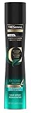 Tresemme Compressed Micro Mist Extend #4 Hold 5.5 Ounce (162ml)