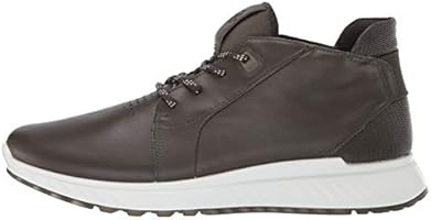 ecco mens st1 high