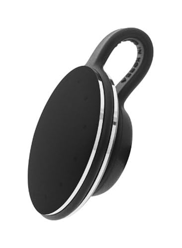 Misfit Shine Activity and Sleep Monitor in Bahrain Whizz