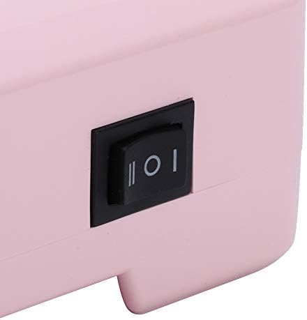 ネイルダストコレクター ポータブル36 Wサロン吸引集塵機掃除機ツール 02 B087c437fl 3 605円 大人気 New Arrival 最安値挑戦 年中無休 高品質 通販