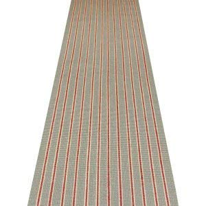 Marokko Taza Sisal Hall Treppe Teppich Laufer Erhaltlich In