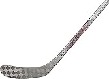 'Bauer Vapor 1X Composite Stick