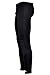 Realon Swim Tights Wetsuit Pants Men and Women's 3mm Neoprene Outdoor Recreation UV Suit Leggings Girls Water Sports XSPAN Surfing Scuba Diving Snorkeling Canoeing Stand